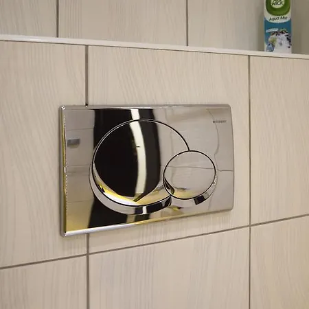 Luxury Pricna Apartmán *