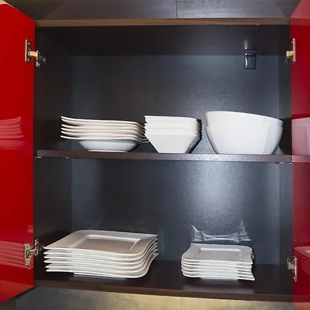 Luxury Pricna Apartmán