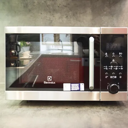 Apartmán Luxury Pricna
