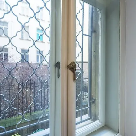 Luxury Pricna Apartment *
