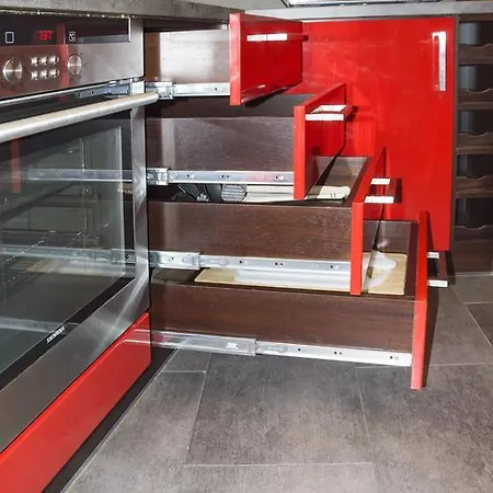 Luxury Pricna Apartment *